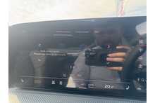 25/25 Audi Q5 Tfsi Quattro Edition 1 204 PS