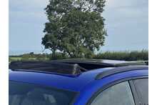 25/25 Audi Q5 Tfsi Quattro Edition 1 204 PS