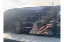 25/25 Audi Q5 Tfsi Quattro Edition 1 204 PS