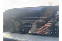 25/25 Audi Q5 Tfsi Quattro Edition 1 204 PS