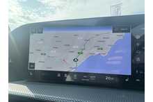 25/25 Audi Q5 Tfsi Quattro Edition 1 204 PS