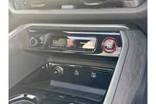 25/25 Audi Q5 Tfsi Quattro Edition 1 204 PS