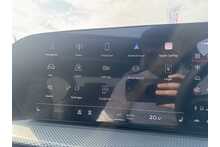 25/25 Audi Q5 Tfsi Quattro Edition 1 204 PS