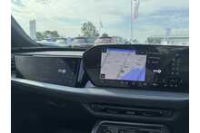 25/25 Audi Q5 Tfsi Quattro Edition 1 204 PS