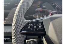 25/25 Audi Q5 Tfsi Quattro Edition 1 204 PS