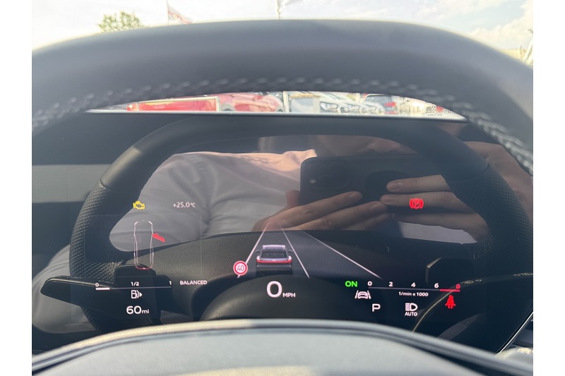 Audi Tfsi Quattro Edition 1 204 PS 2.0  S Tronic