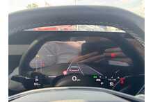 25/25 Audi Q5 Tfsi Quattro Edition 1 204 PS