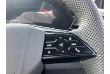 25/25 Audi Q5 Tfsi Quattro Edition 1 204 PS