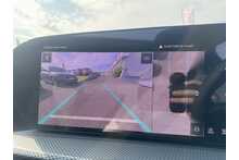 25/25 Audi Q5 Tfsi Quattro Edition 1 204 PS