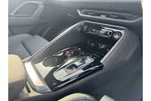 25/25 Audi Q5 Tfsi Quattro Edition 1 204 PS