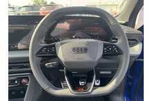 25/25 Audi Q5 Tfsi Quattro Edition 1 204 PS