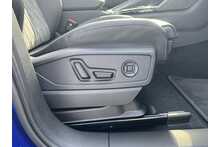 25/25 Audi Q5 Tfsi Quattro Edition 1 204 PS