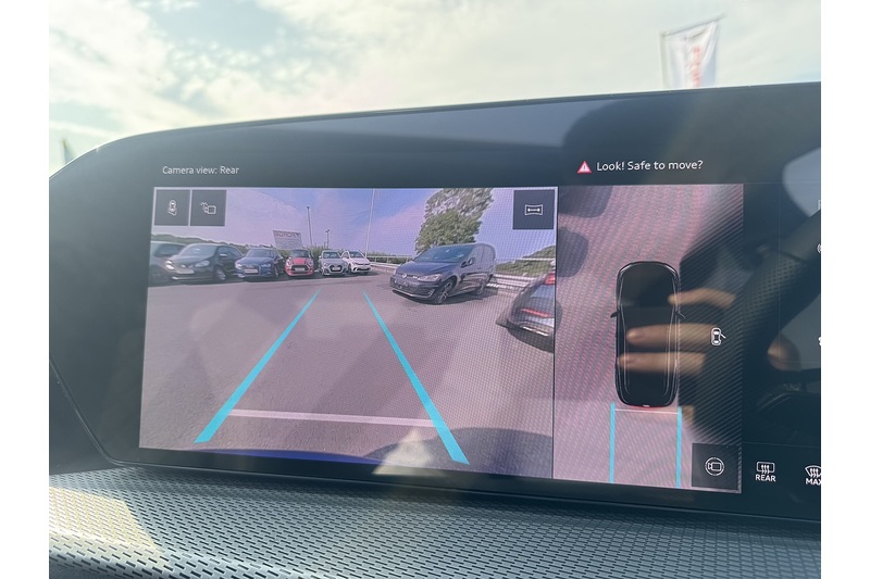 Audi Tfsi Quattro Edition 1 204 PS 2.0  S Tronic