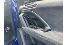 25/25 Audi Q5 Tfsi Quattro Edition 1 204 PS