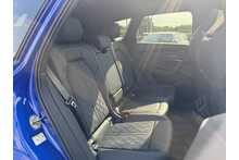 25/25 Audi Q5 Tfsi Quattro Edition 1 204 PS