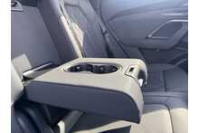 25/25 Audi Q5 Tfsi Quattro Edition 1 204 PS