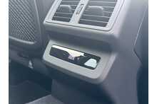 25/25 Audi Q5 Tfsi Quattro Edition 1 204 PS