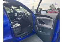 25/25 Audi Q5 Tfsi Quattro Edition 1 204 PS