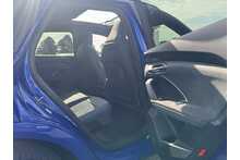25/25 Audi Q5 Tfsi Quattro Edition 1 204 PS