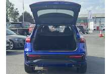 25/25 Audi Q5 Tfsi Quattro Edition 1 204 PS