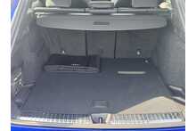 25/25 Audi Q5 Tfsi Quattro Edition 1 204 PS
