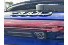 25/25 Audi Q5 Tfsi Quattro Edition 1 204 PS