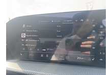 25/25 Audi Q5 Tfsi Quattro Edition 1 204 PS