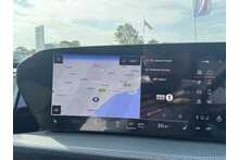 25/25 Audi Q5 Tfsi Quattro Edition 1 204 PS