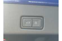 25/25 Audi Q5 Tfsi Quattro Edition 1 204 PS