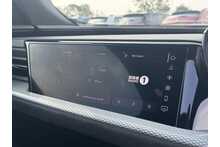 25/25 Audi Q5 Tfsi Quattro Edition 1 204 PS