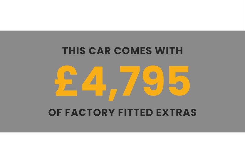 Audi Tfsi Quattro Edition 1 204 PS 2.0  S Tronic