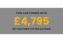 25/25 Audi Q5 Tfsi Quattro Edition 1 204 PS