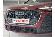 25/25 Audi Q5 TDI Quattro S Line Edition 1