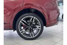 25/25 Audi Q5 TDI Quattro S Line Edition 1