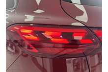 25/25 Audi Q5 TDI Quattro S Line Edition 1