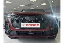 25/25 Audi Q5 TDI Quattro S Line Edition 1