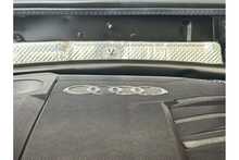 25/25 Audi Q5 TDI Quattro S Line Edition 1