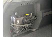 25/25 Audi Q5 TDI Quattro S Line Edition 1