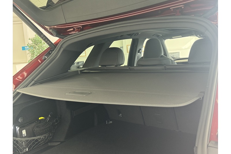 Audi Tdi Quattro S Line Edition 1 2.0 5dr Estate Semi Auto Diesel