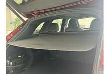 25/25 Audi Q5 TDI Quattro S Line Edition 1