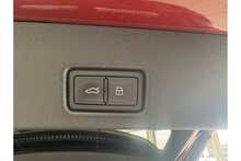 25/25 Audi Q5 TDI Quattro S Line Edition 1