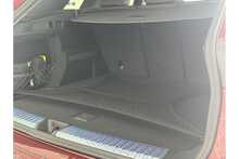 25/25 Audi Q5 TDI Quattro S Line Edition 1