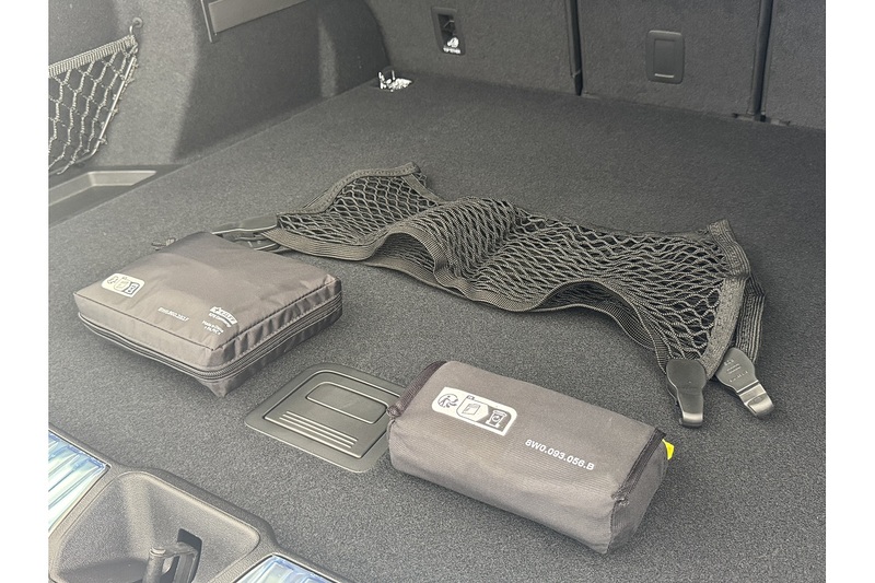 Audi Tdi Quattro S Line Edition 1 2.0 5dr Estate Semi Auto Diesel