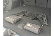 25/25 Audi Q5 TDI Quattro S Line Edition 1