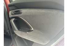 25/25 Audi Q5 TDI Quattro S Line Edition 1