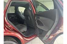 25/25 Audi Q5 TDI Quattro S Line Edition 1