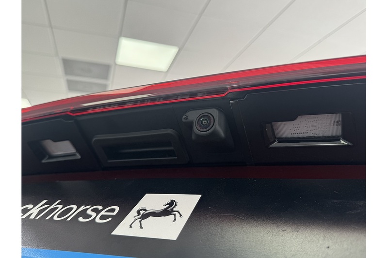 Audi Tdi Quattro S Line Edition 1 2.0 5dr Estate Semi Auto Diesel