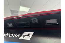 25/25 Audi Q5 TDI Quattro S Line Edition 1