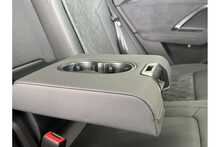 25/25 Audi Q5 TDI Quattro S Line Edition 1