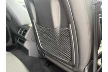 25/25 Audi Q5 TDI Quattro S Line Edition 1